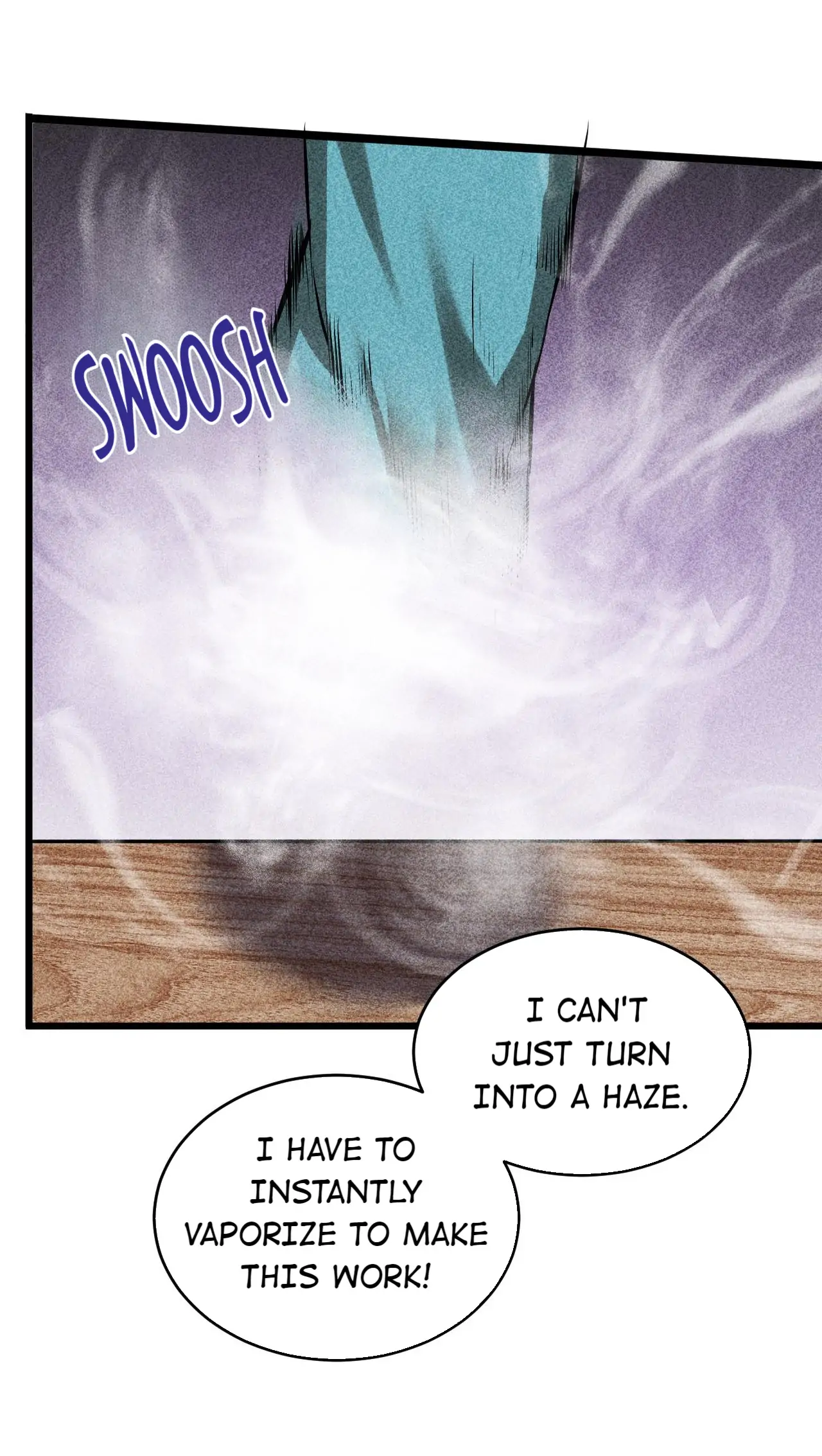 Please Stop Summoning Me! Chapter 12 - Page 54