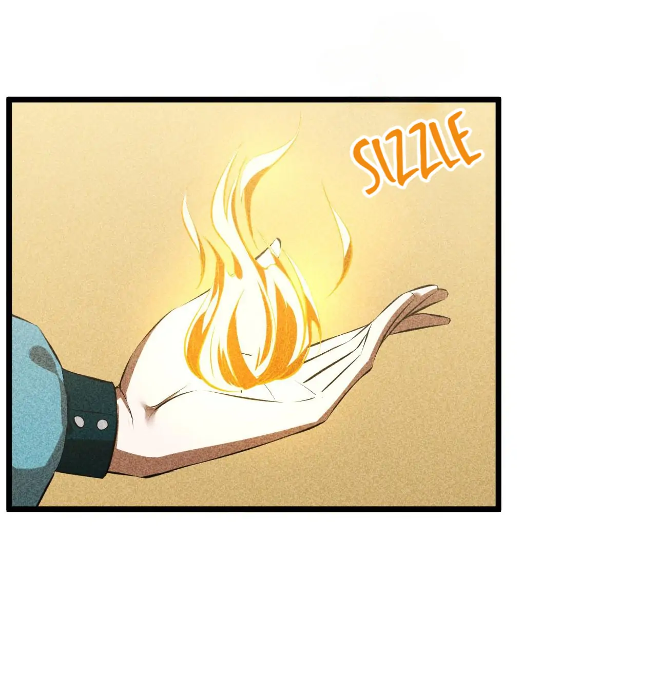 Please Stop Summoning Me! Chapter 12 - Page 56