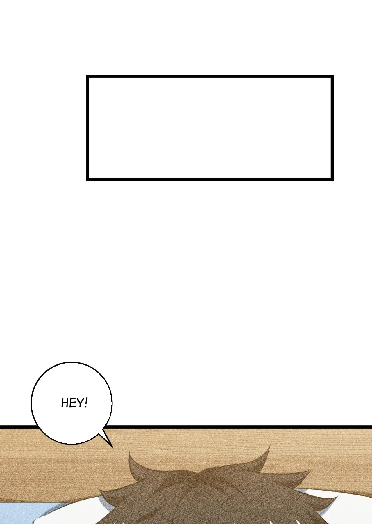 Please Stop Summoning Me! Chapter 12 - Page 59