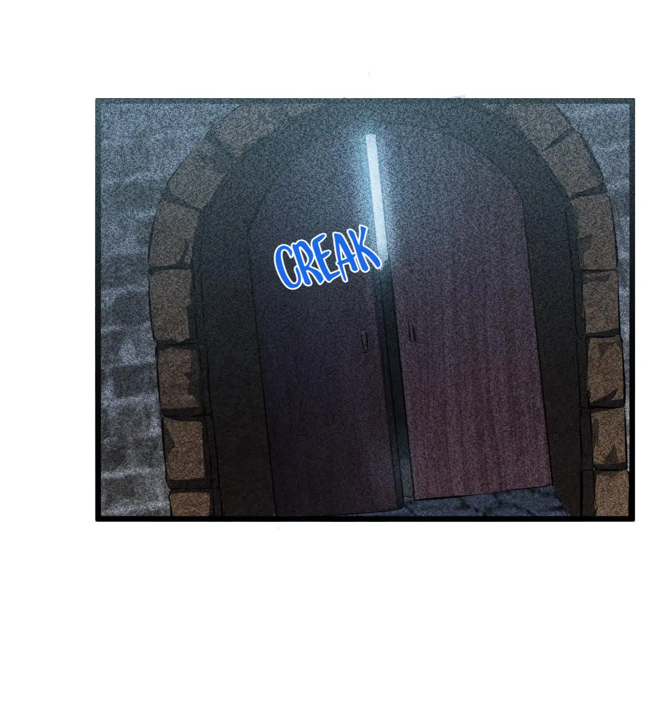 Please Stop Summoning Me! Chapter 12 - Page 7