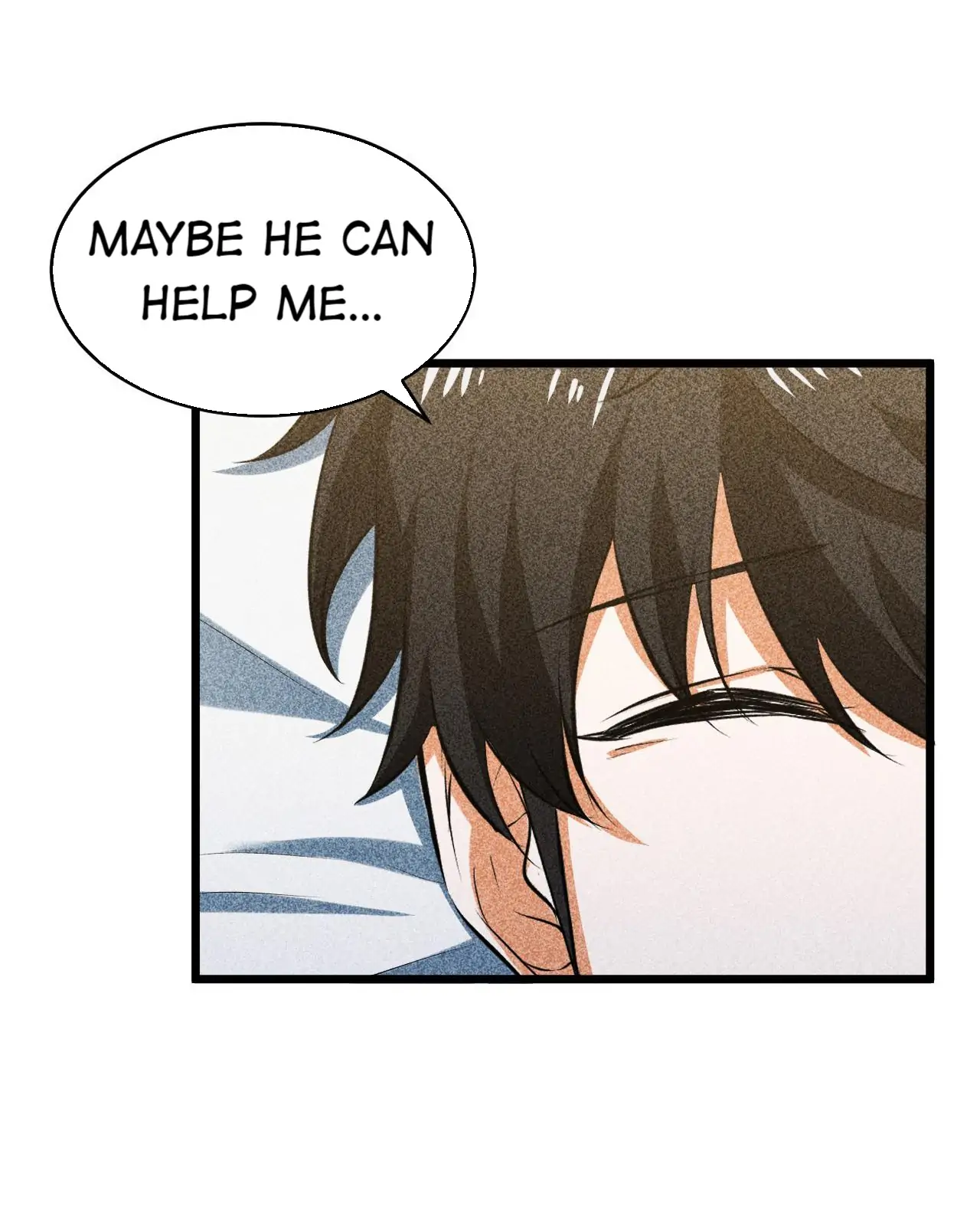Please Stop Summoning Me! Chapter 12 - Page 63