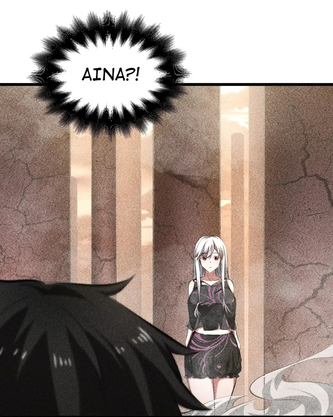 Please Stop Summoning Me! Chapter 12 - Page 67
