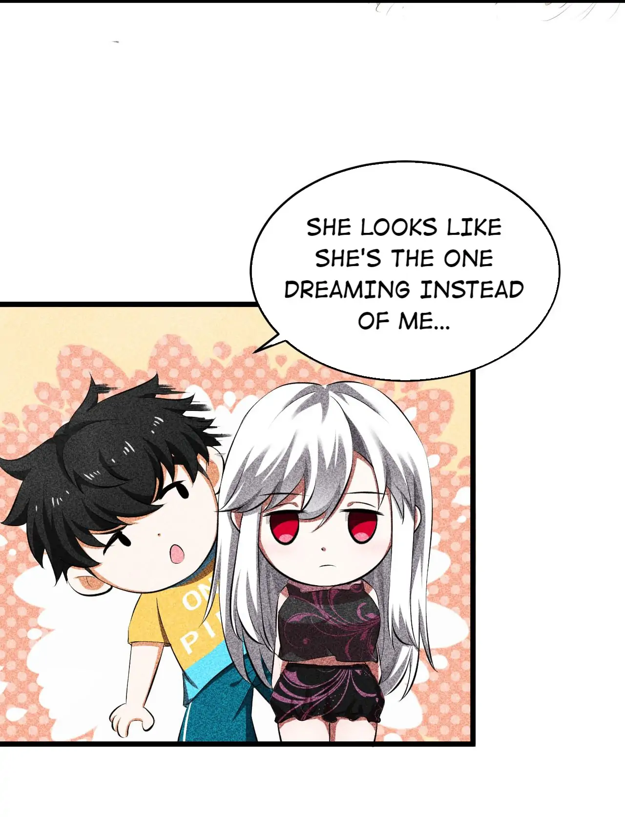 Please Stop Summoning Me! Chapter 12 - Page 68