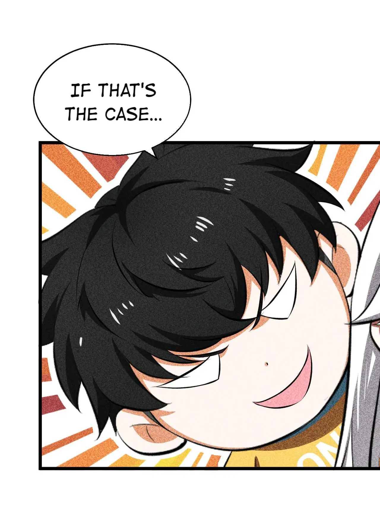 Please Stop Summoning Me! Chapter 12 - Page 69