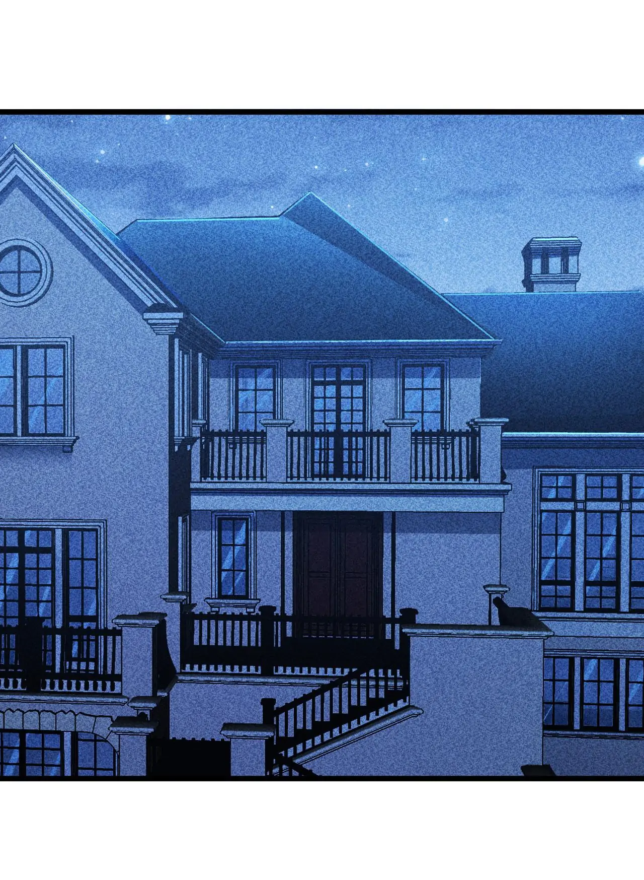 Please Stop Summoning Me! Chapter 12 - Page 74