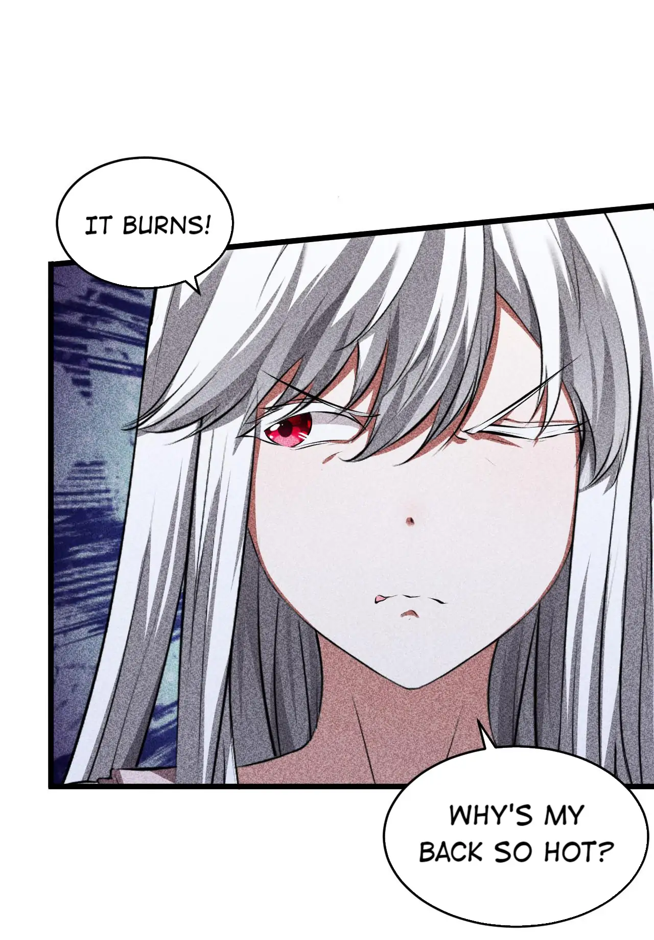 Please Stop Summoning Me! Chapter 12 - Page 77