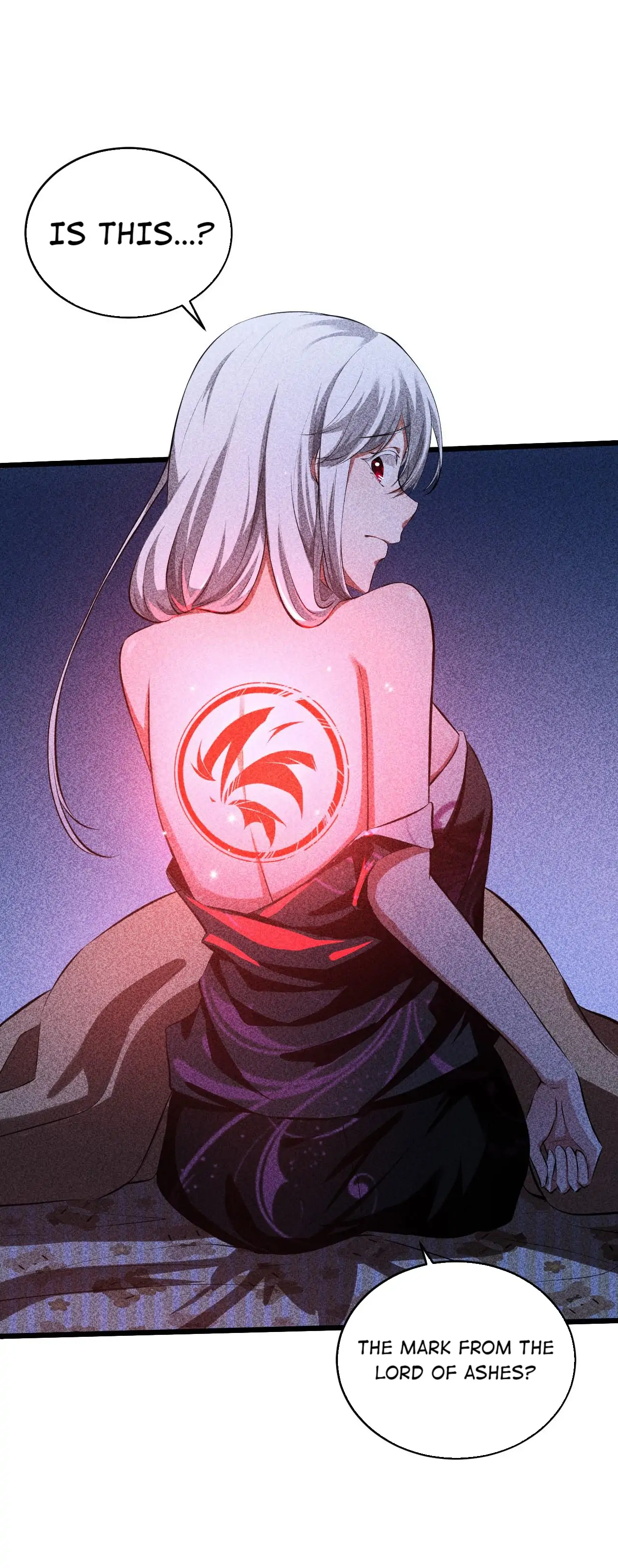 Please Stop Summoning Me! Chapter 12 - Page 78