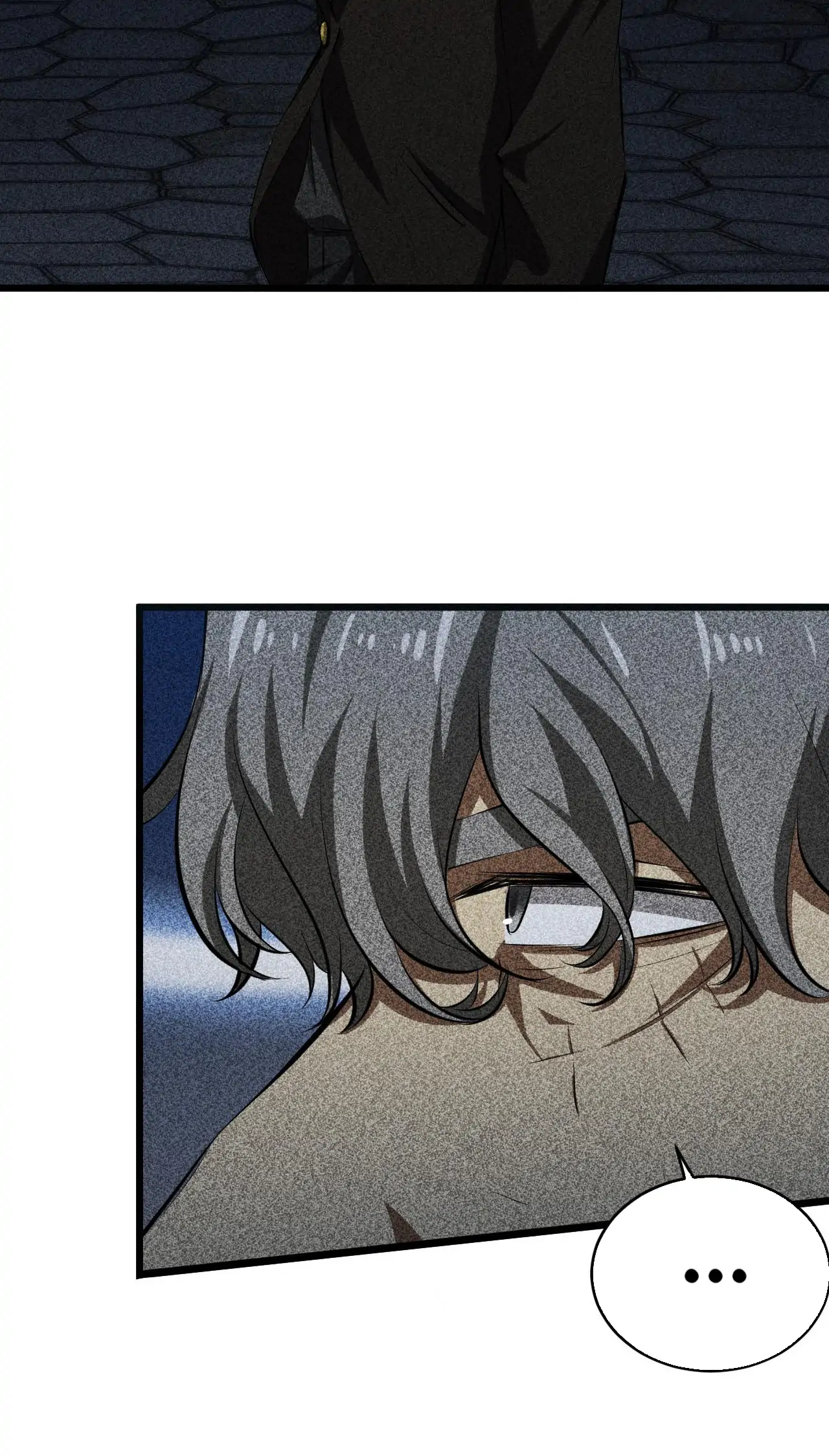 Please Stop Summoning Me! Chapter 12 - Page 10