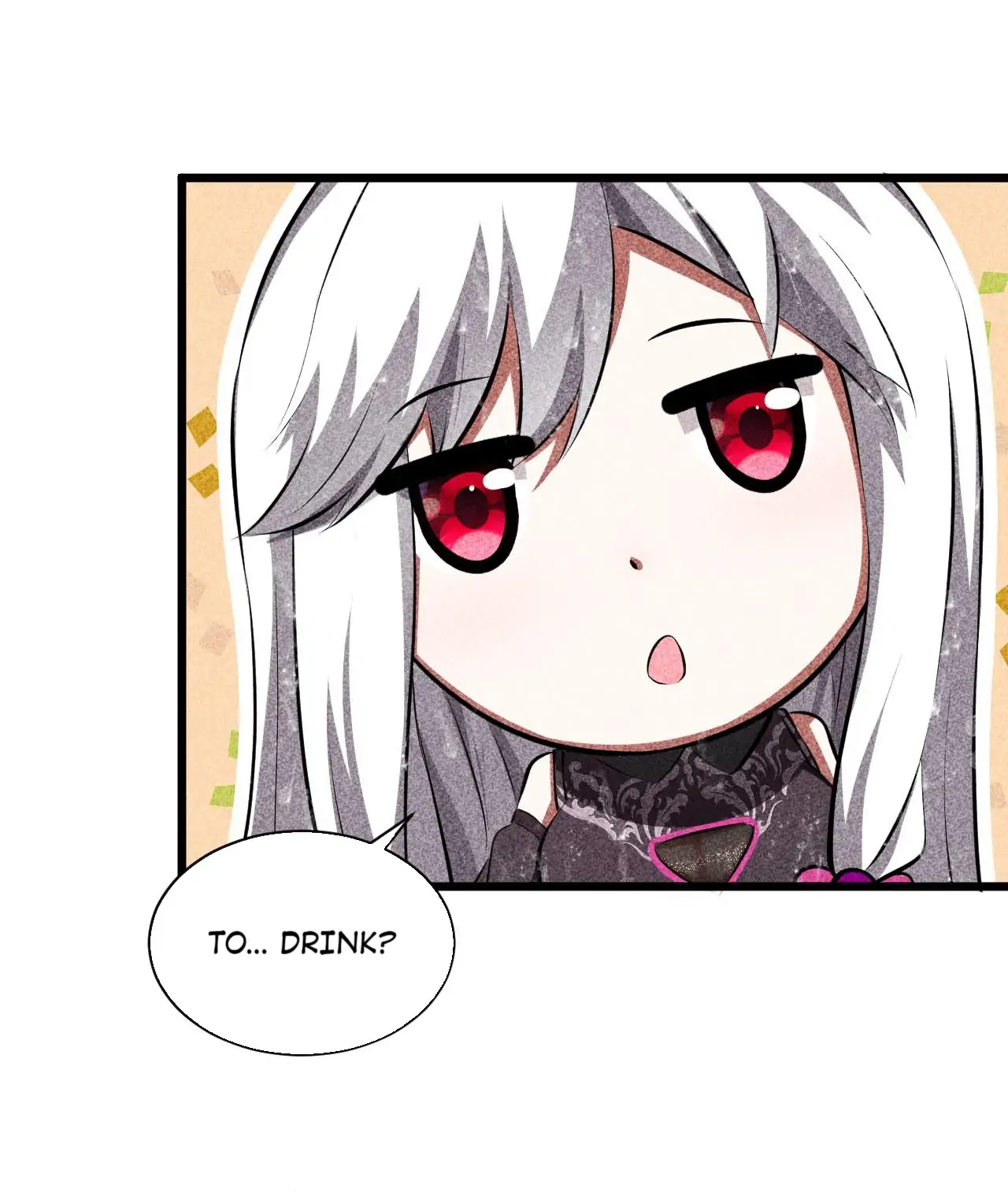 Please Stop Summoning Me! Chapter 13 - Page 12