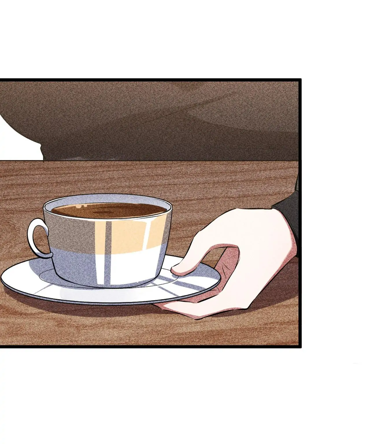 Please Stop Summoning Me! Chapter 13 - Page 27