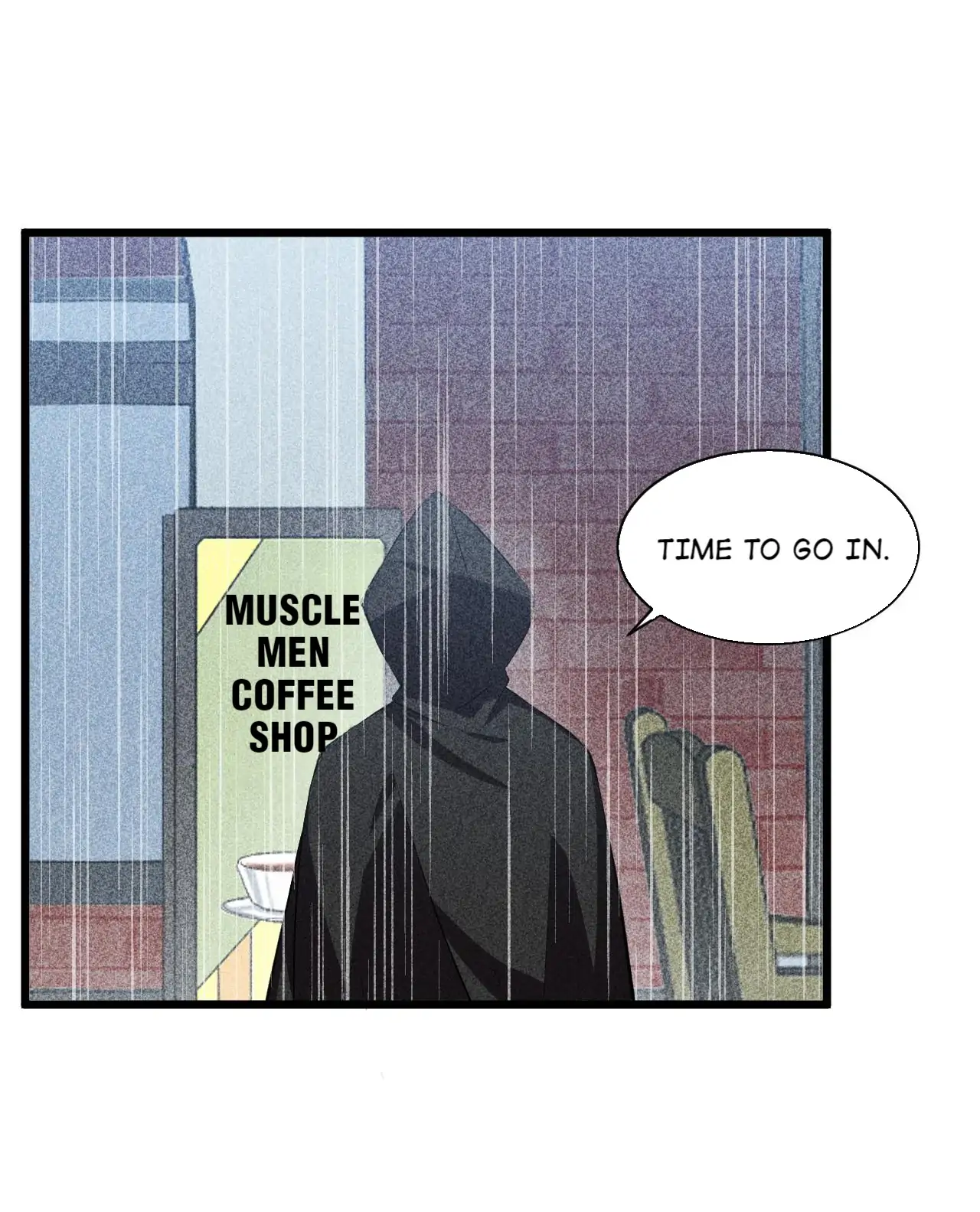 Please Stop Summoning Me! Chapter 13 - Page 5