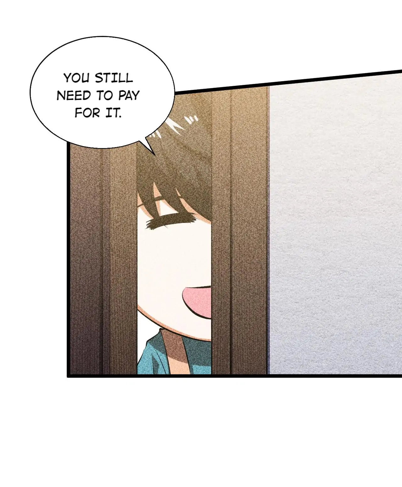Please Stop Summoning Me! Chapter 13 - Page 48