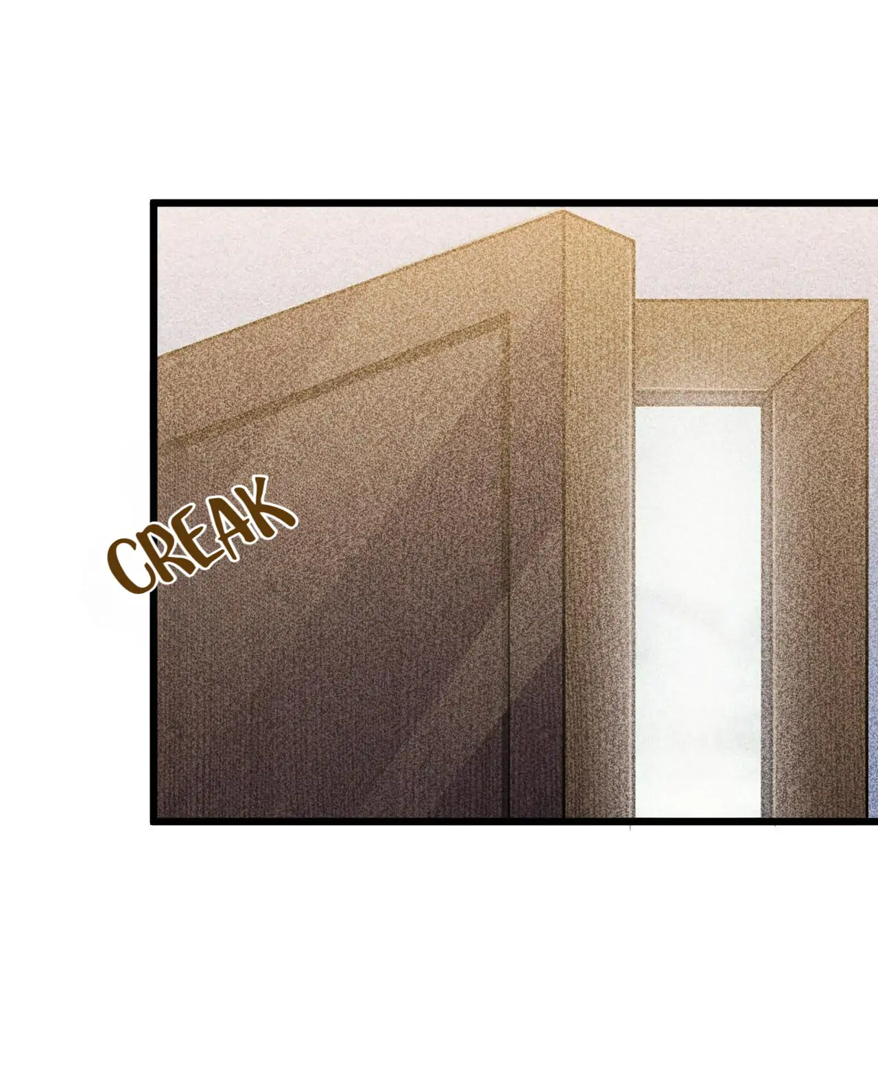 Please Stop Summoning Me! Chapter 13 - Page 7