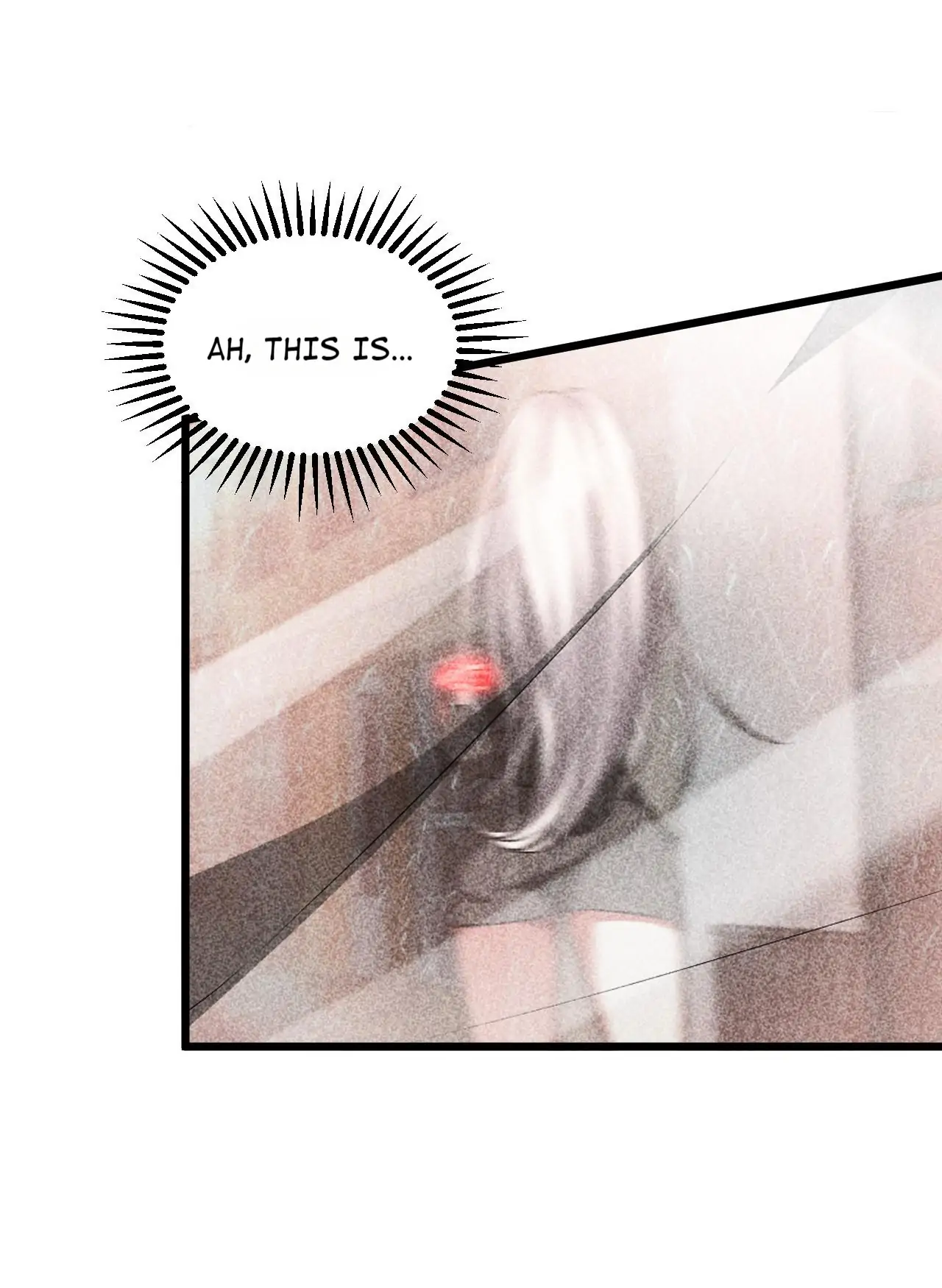 Please Stop Summoning Me! Chapter 13 - Page 61