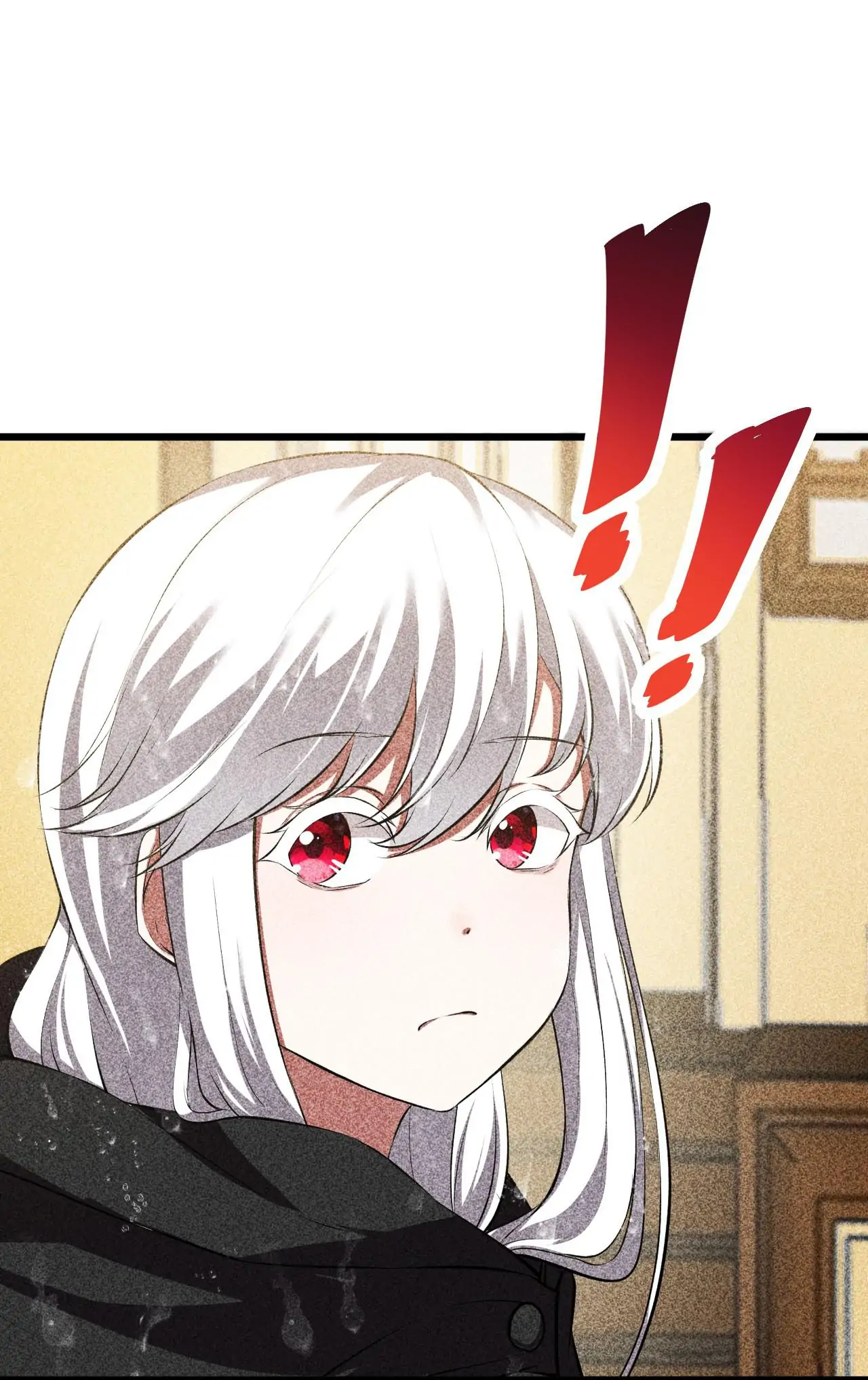 Please Stop Summoning Me! Chapter 13 - Page 9