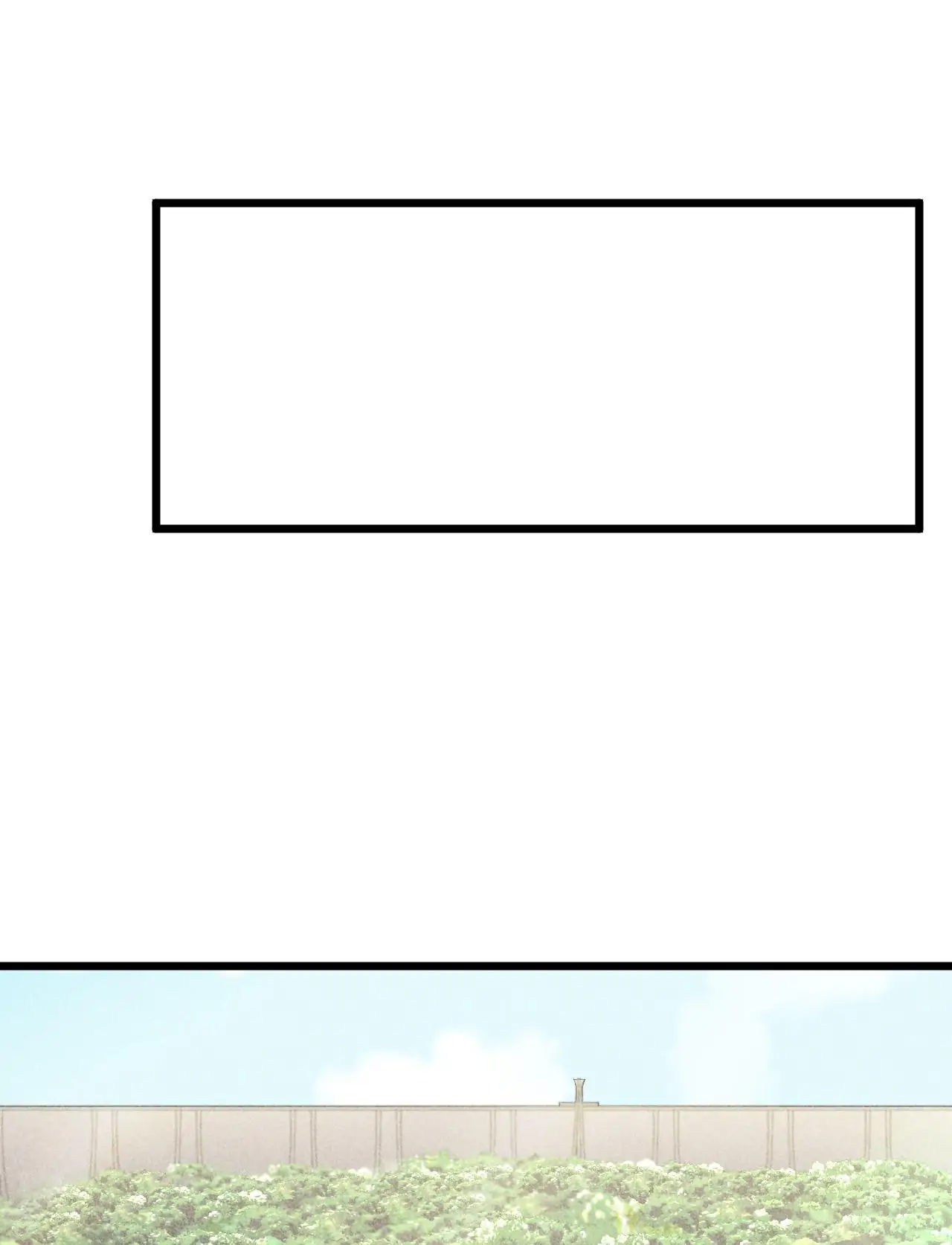 Please Stop Summoning Me! Chapter 14 - Page 11