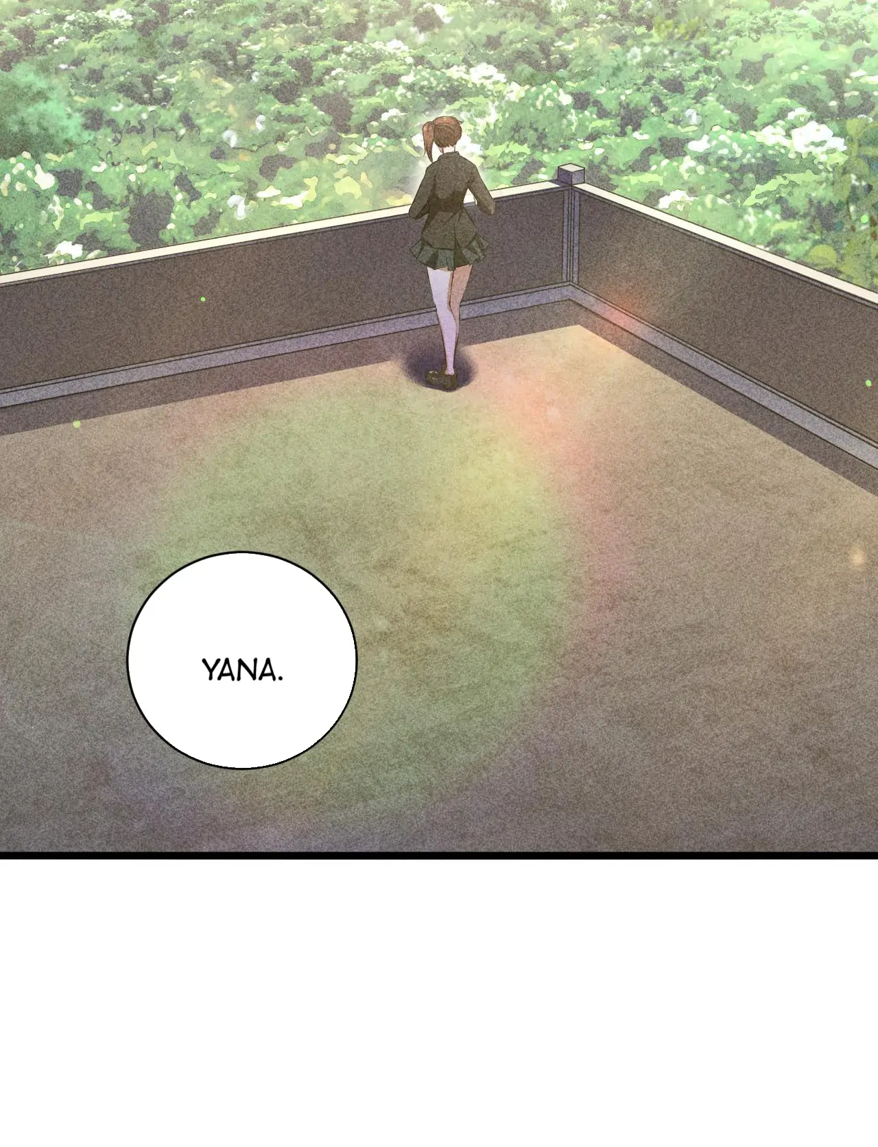 Please Stop Summoning Me! Chapter 14 - Page 12