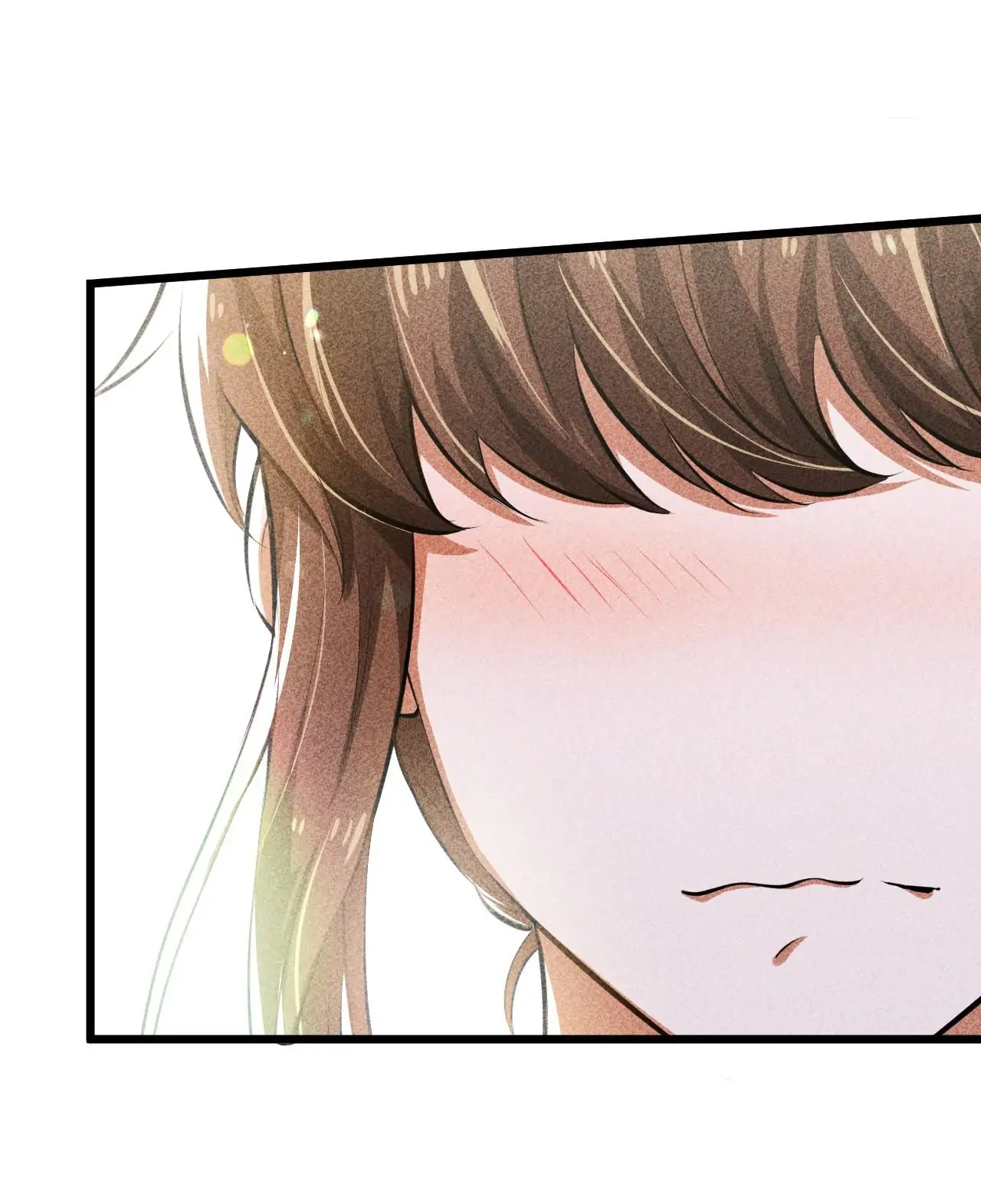 Please Stop Summoning Me! Chapter 14 - Page 15