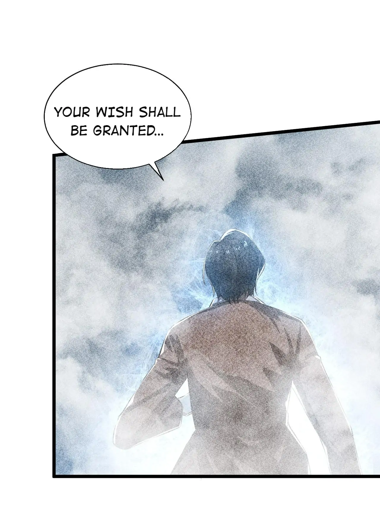 Please Stop Summoning Me! Chapter 14 - Page 31