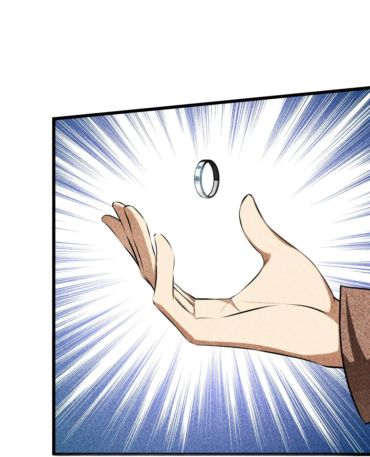 Please Stop Summoning Me! Chapter 14 - Page 34