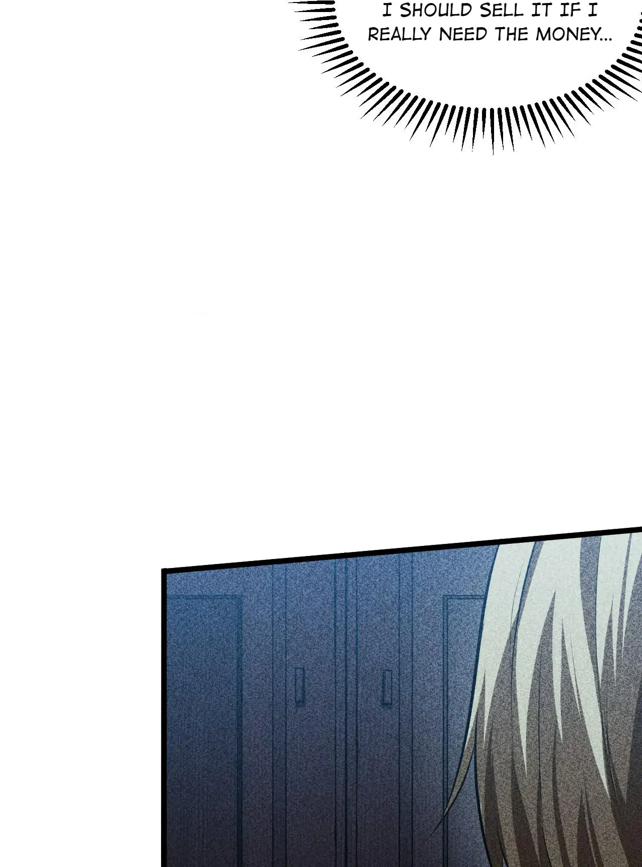 Please Stop Summoning Me! Chapter 14 - Page 36