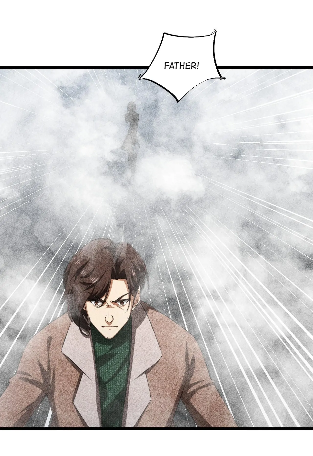 Please Stop Summoning Me! Chapter 14 - Page 39