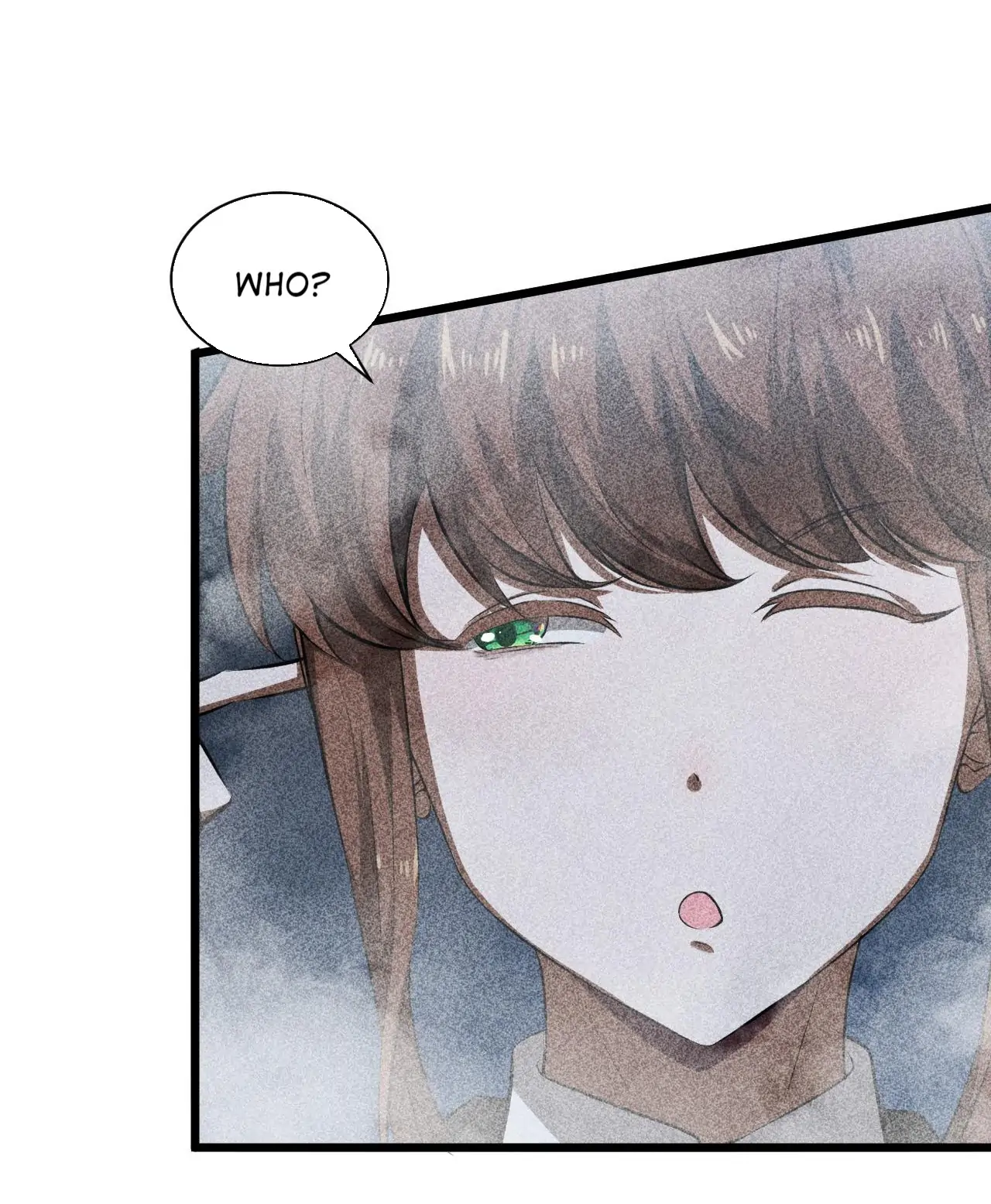 Please Stop Summoning Me! Chapter 14 - Page 41