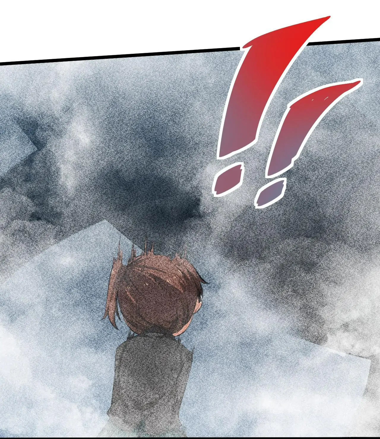 Please Stop Summoning Me! Chapter 14 - Page 42