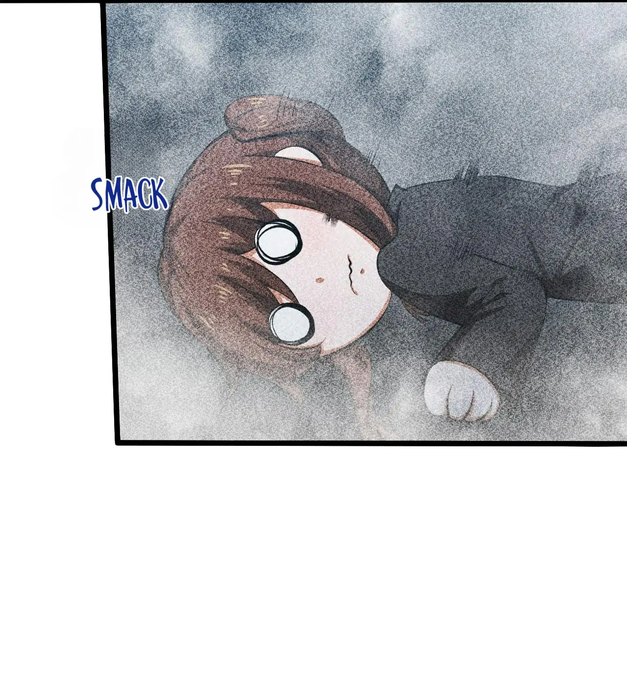Please Stop Summoning Me! Chapter 14 - Page 43