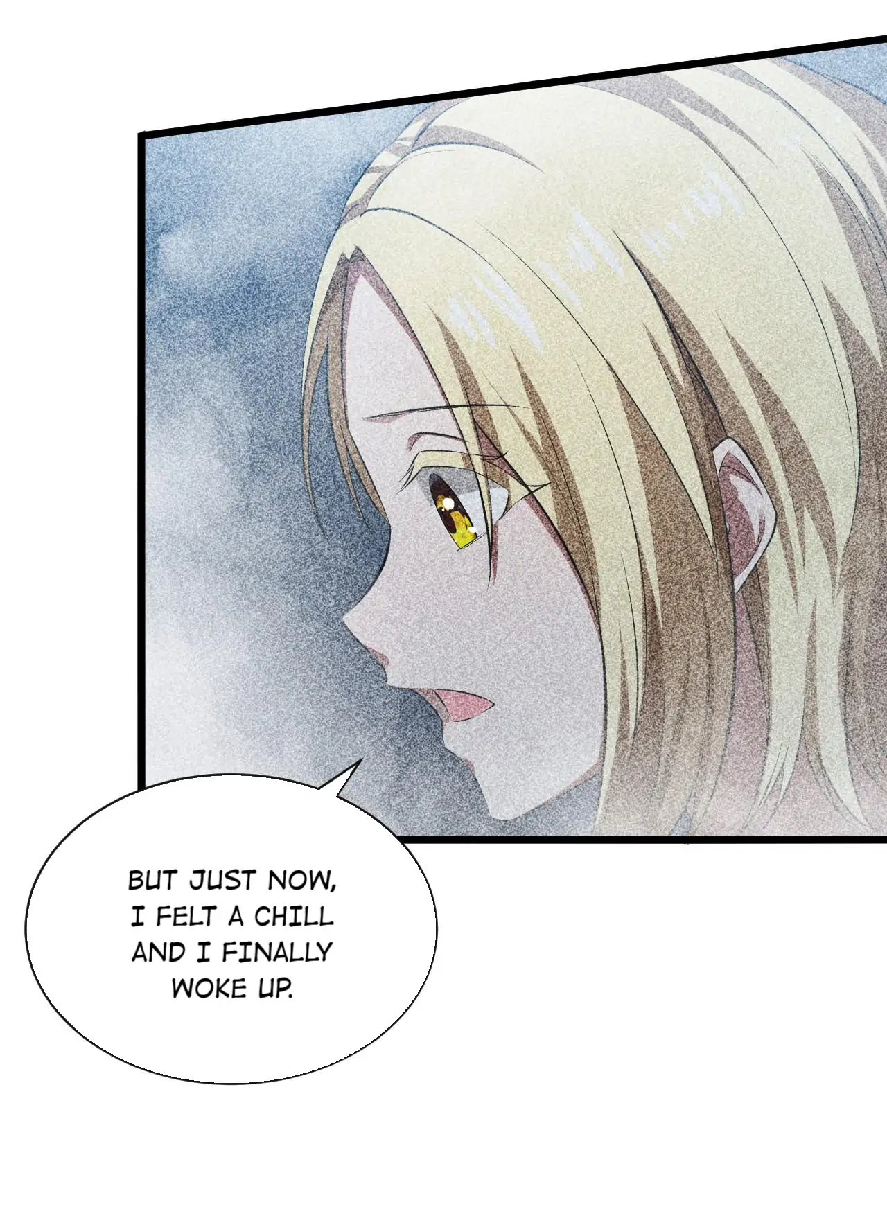 Please Stop Summoning Me! Chapter 14 - Page 45
