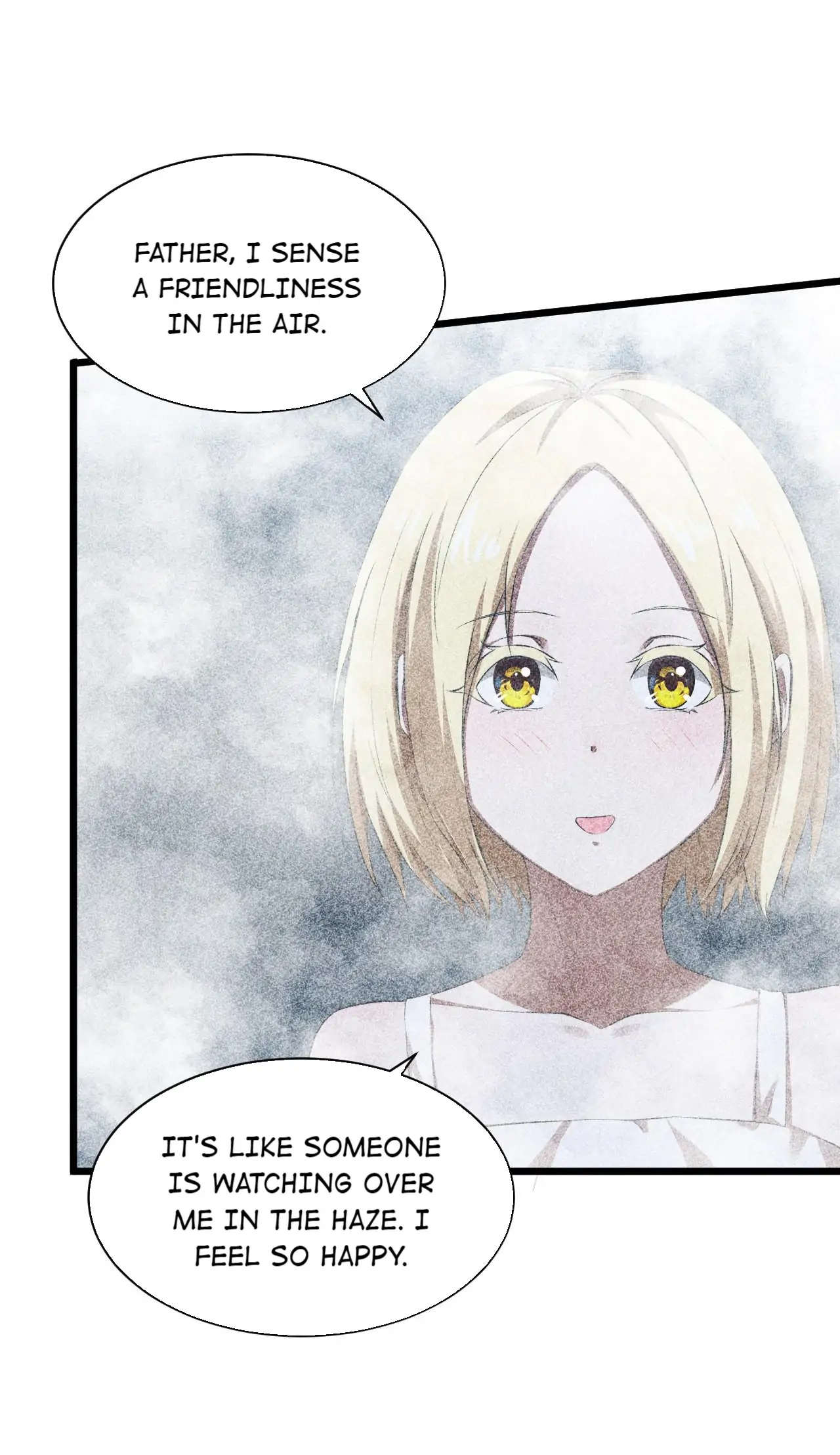 Please Stop Summoning Me! Chapter 14 - Page 51