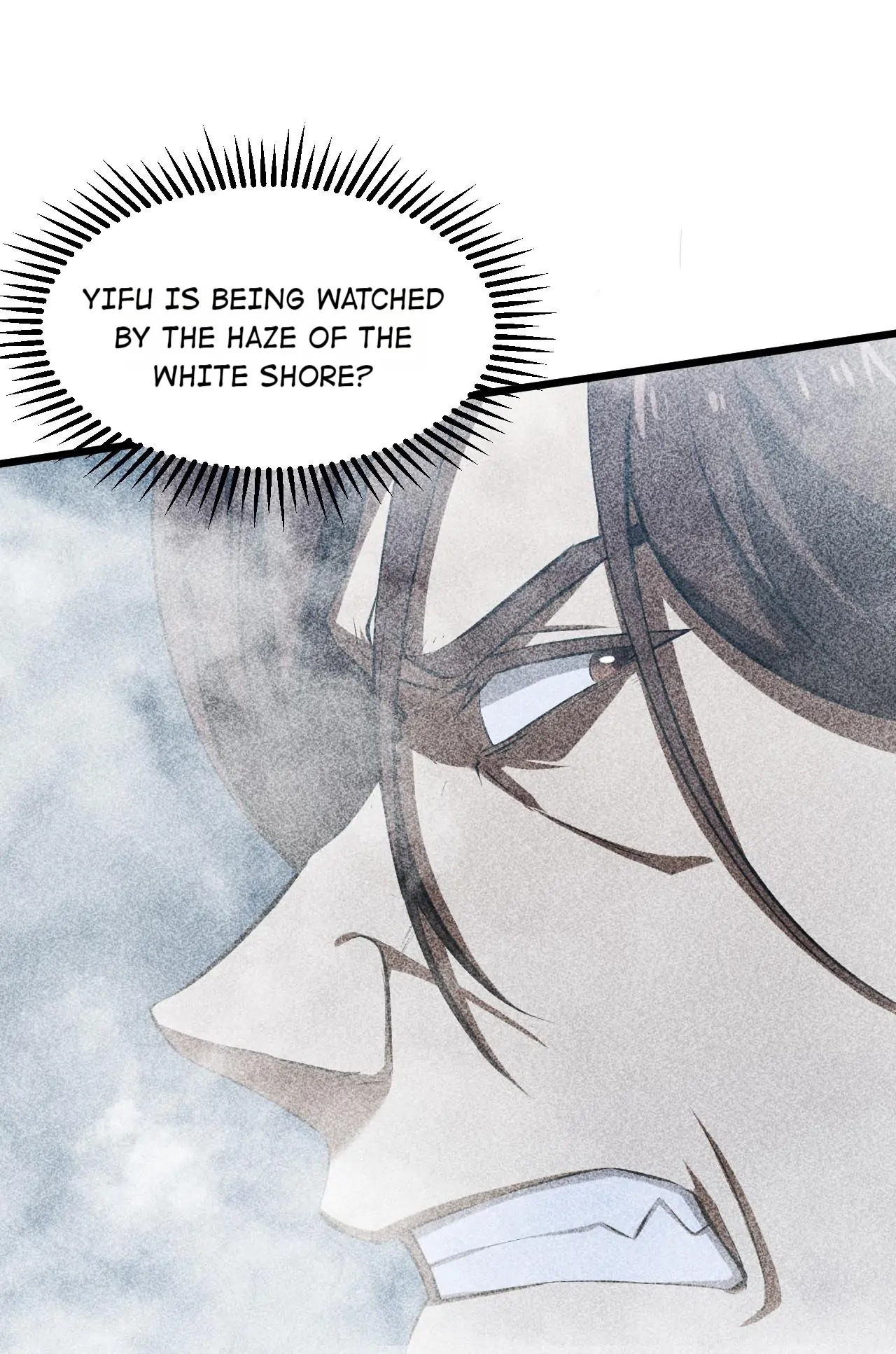 Please Stop Summoning Me! Chapter 14 - Page 52