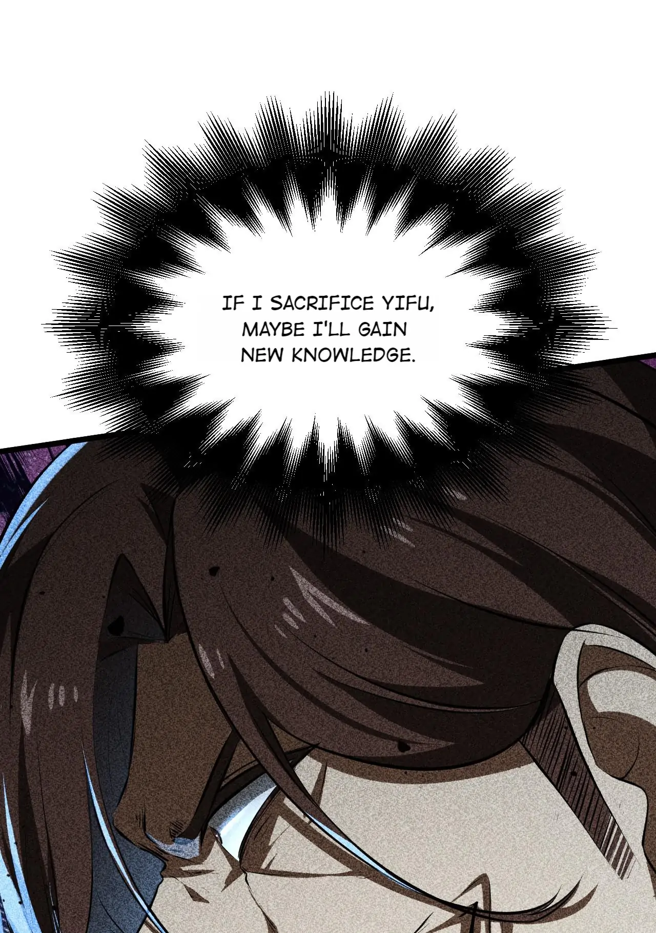 Please Stop Summoning Me! Chapter 14 - Page 54