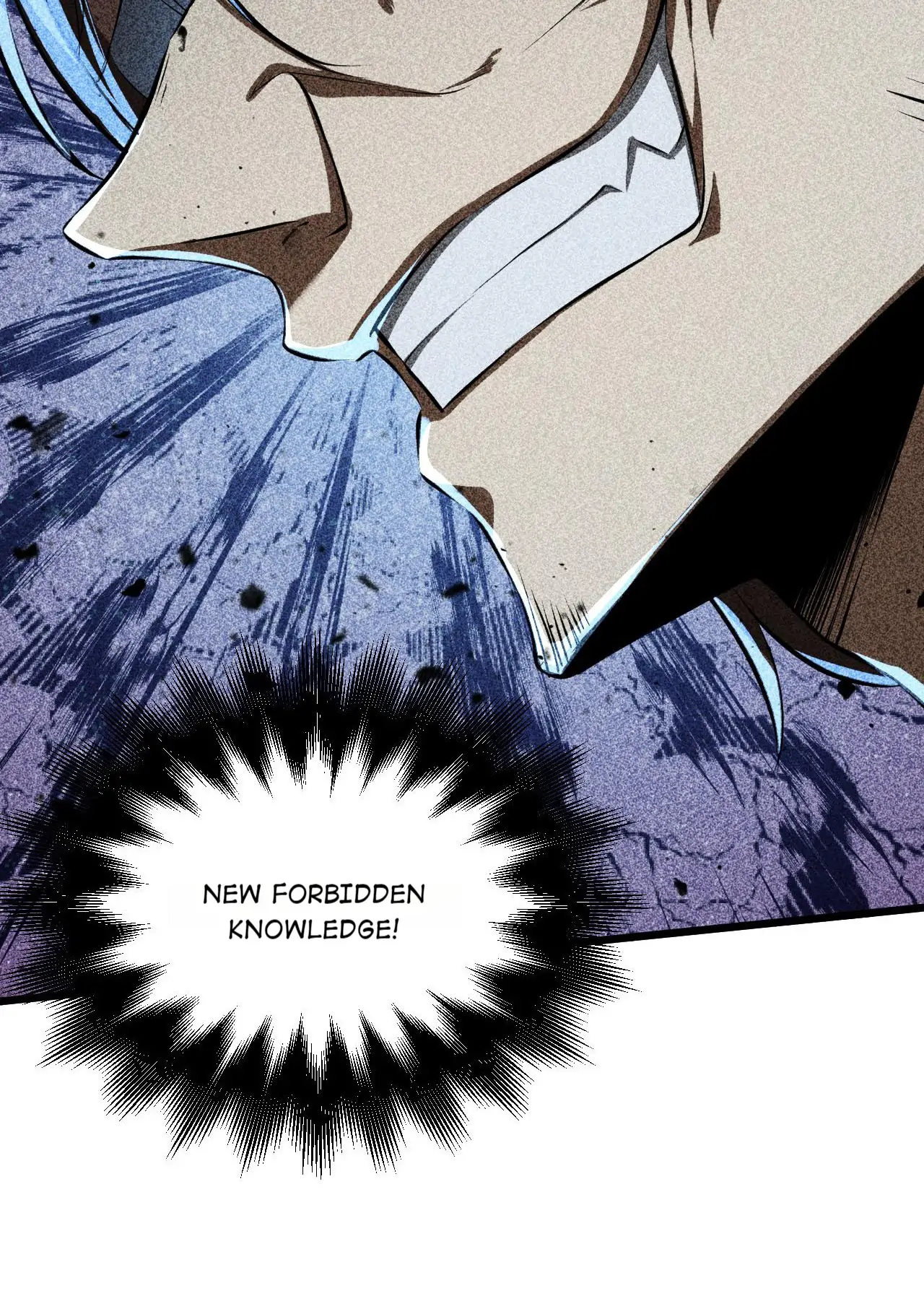 Please Stop Summoning Me! Chapter 14 - Page 55