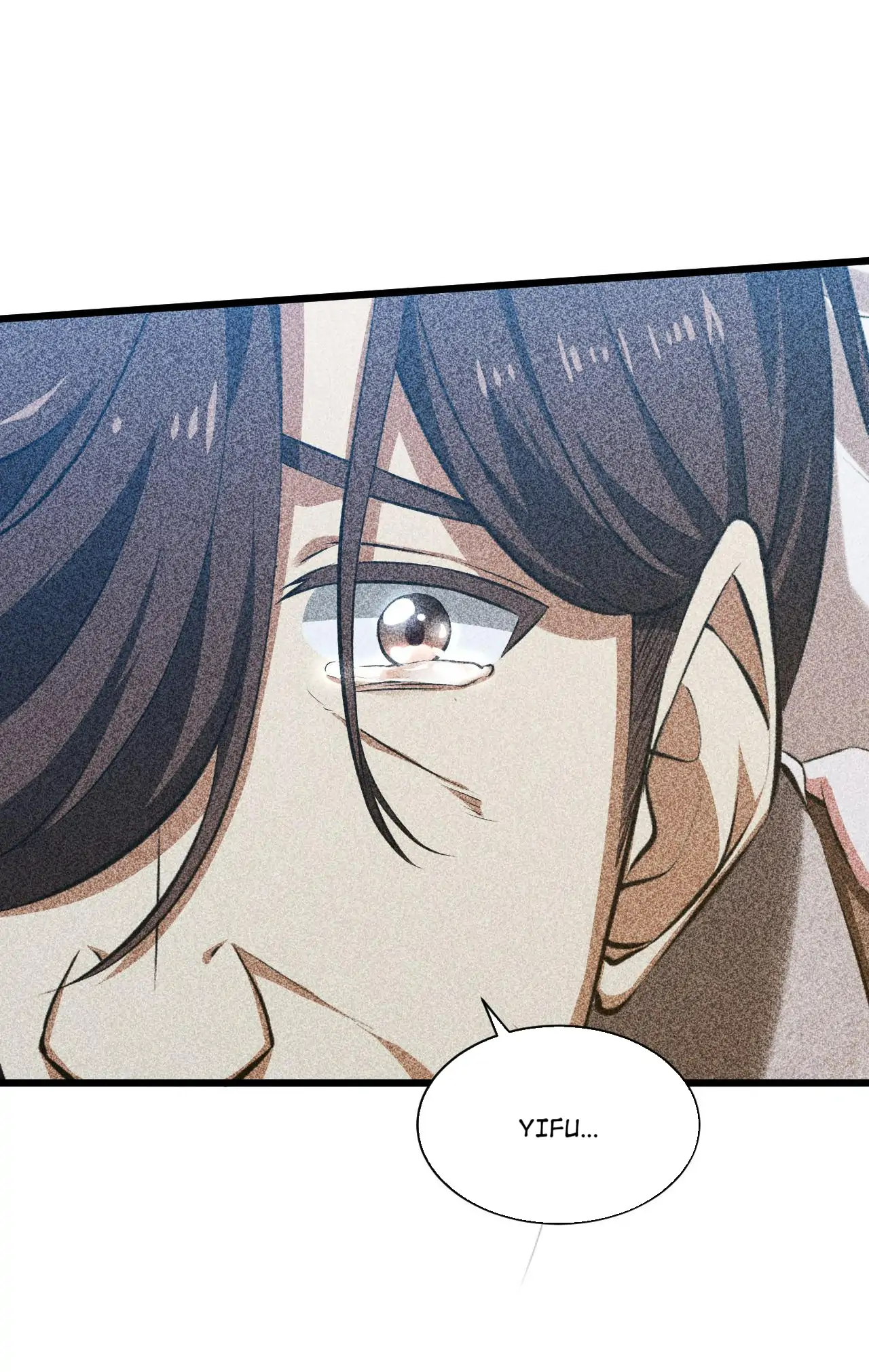 Please Stop Summoning Me! Chapter 14 - Page 58