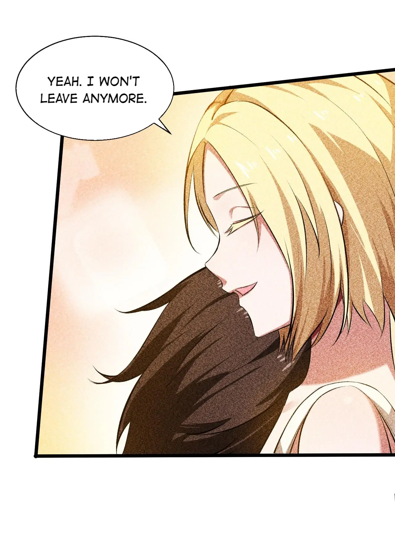 Please Stop Summoning Me! Chapter 14 - Page 60