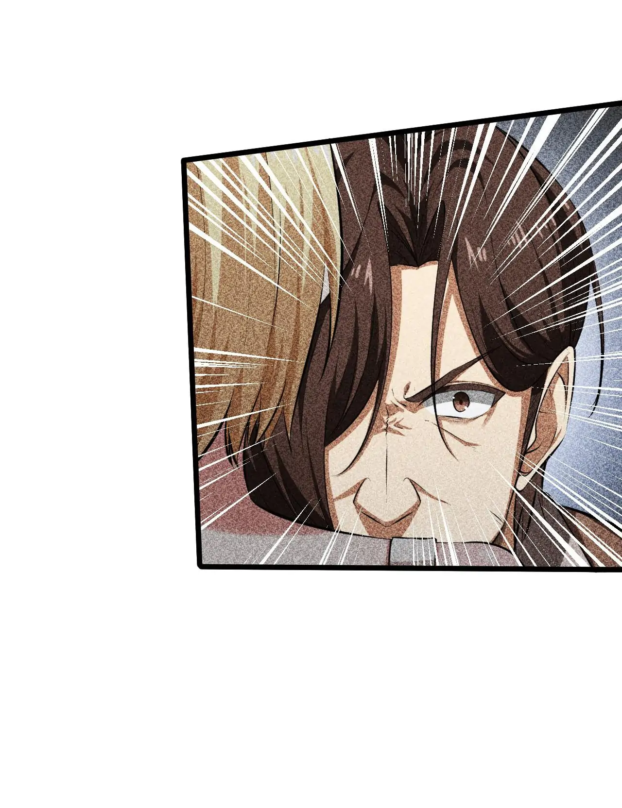Please Stop Summoning Me! Chapter 14 - Page 61