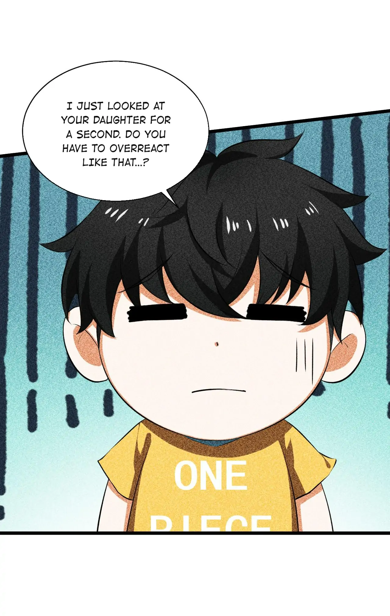 Please Stop Summoning Me! Chapter 14 - Page 63