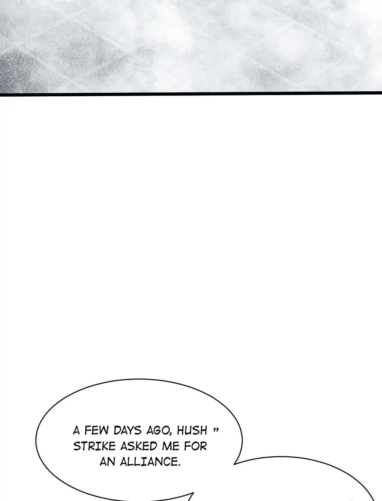 Please Stop Summoning Me! Chapter 14 - Page 65