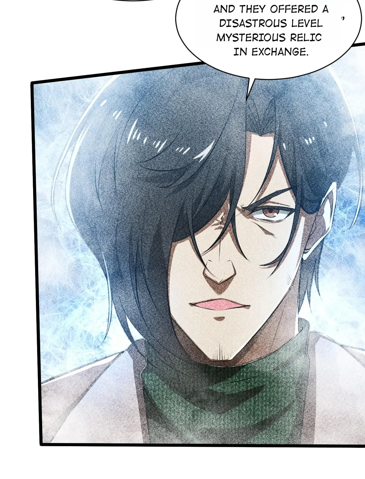 Please Stop Summoning Me! Chapter 14 - Page 66