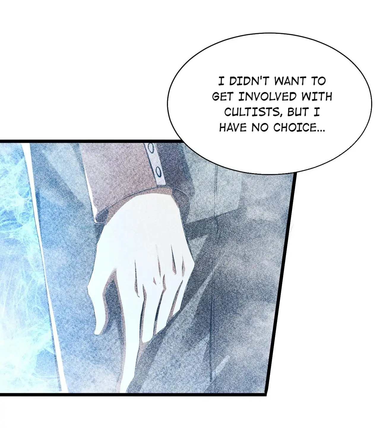 Please Stop Summoning Me! Chapter 14 - Page 67