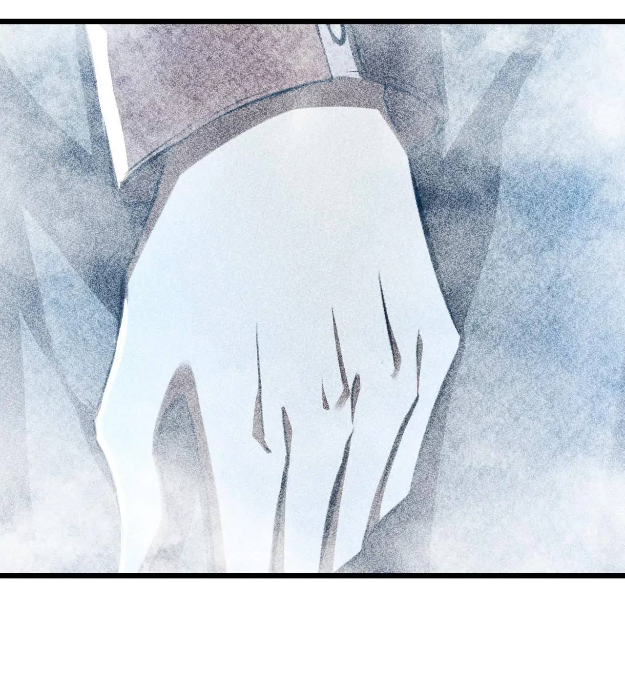 Please Stop Summoning Me! Chapter 14 - Page 68