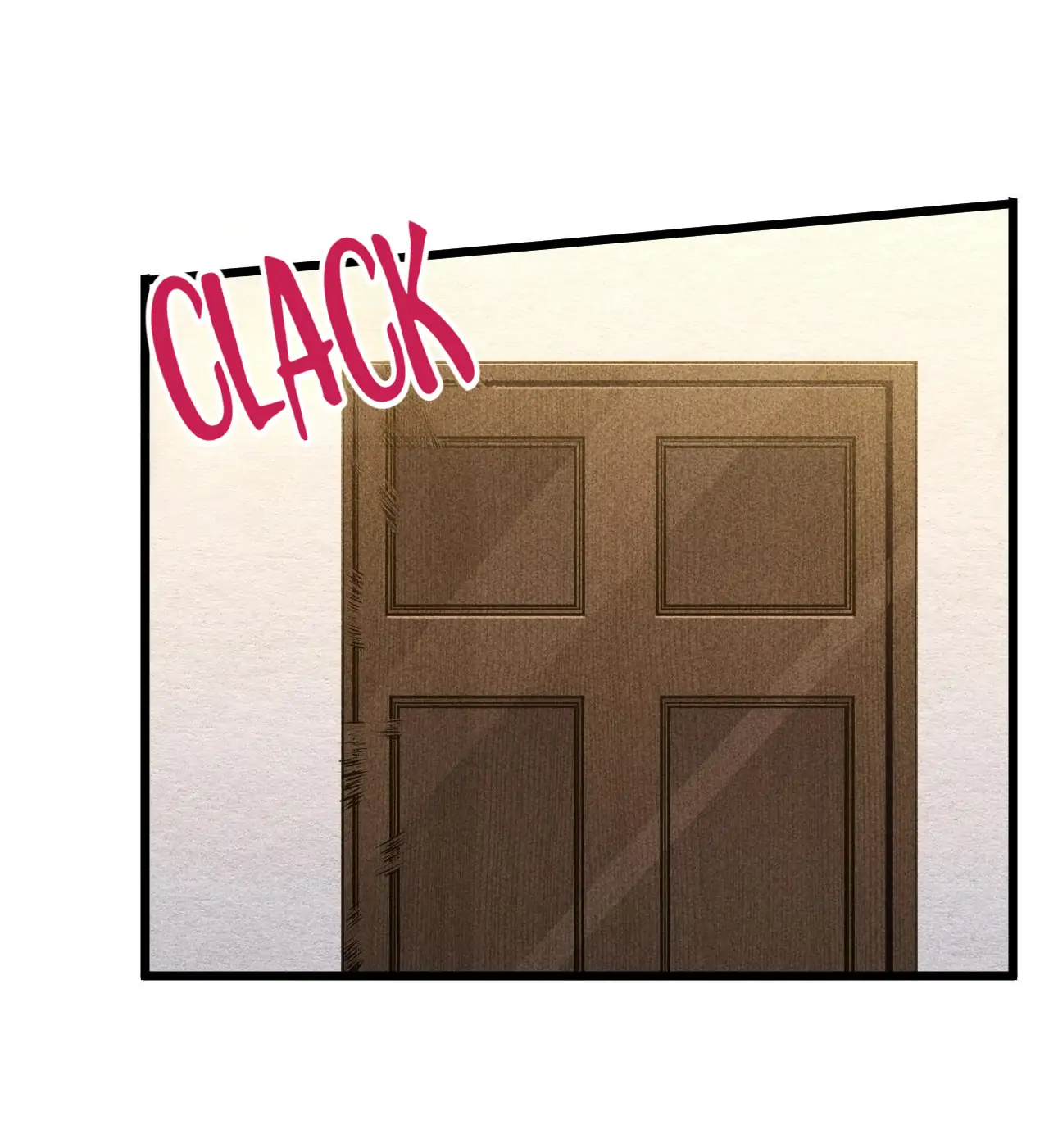 Please Stop Summoning Me! Chapter 14 - Page 9