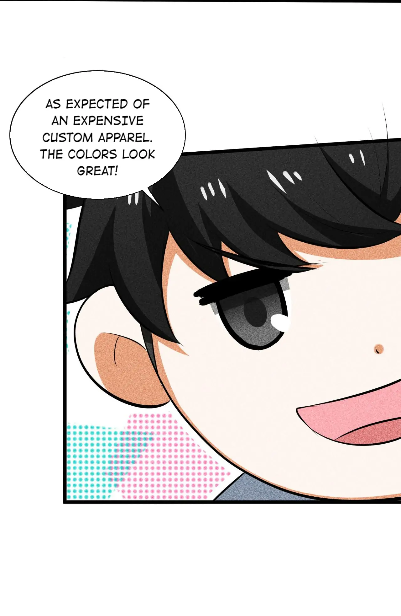 Please Stop Summoning Me! Chapter 15 - Page 12