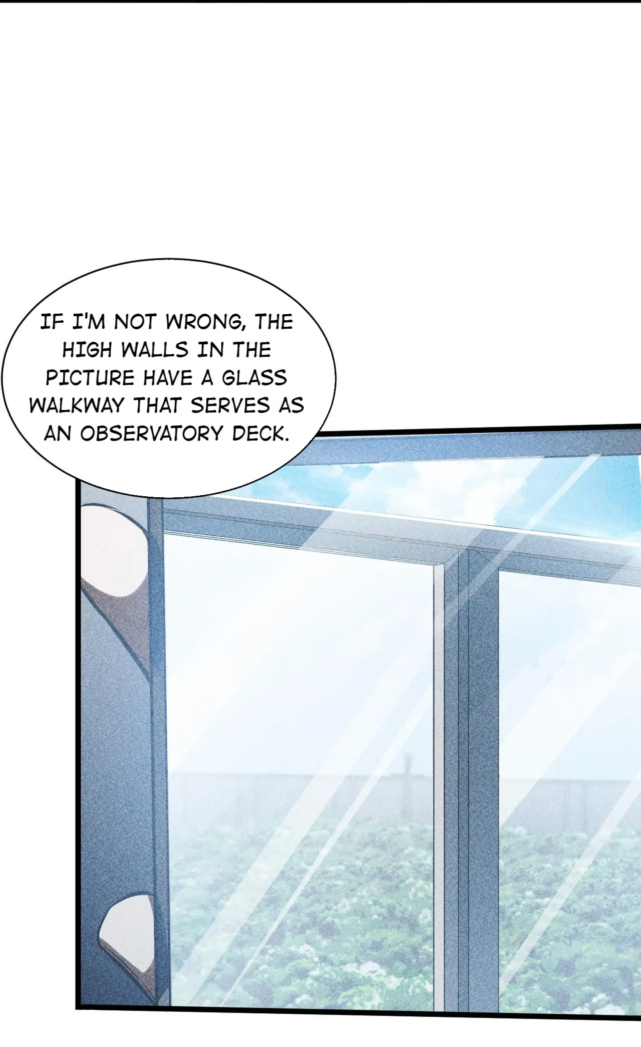 Please Stop Summoning Me! Chapter 15 - Page 17