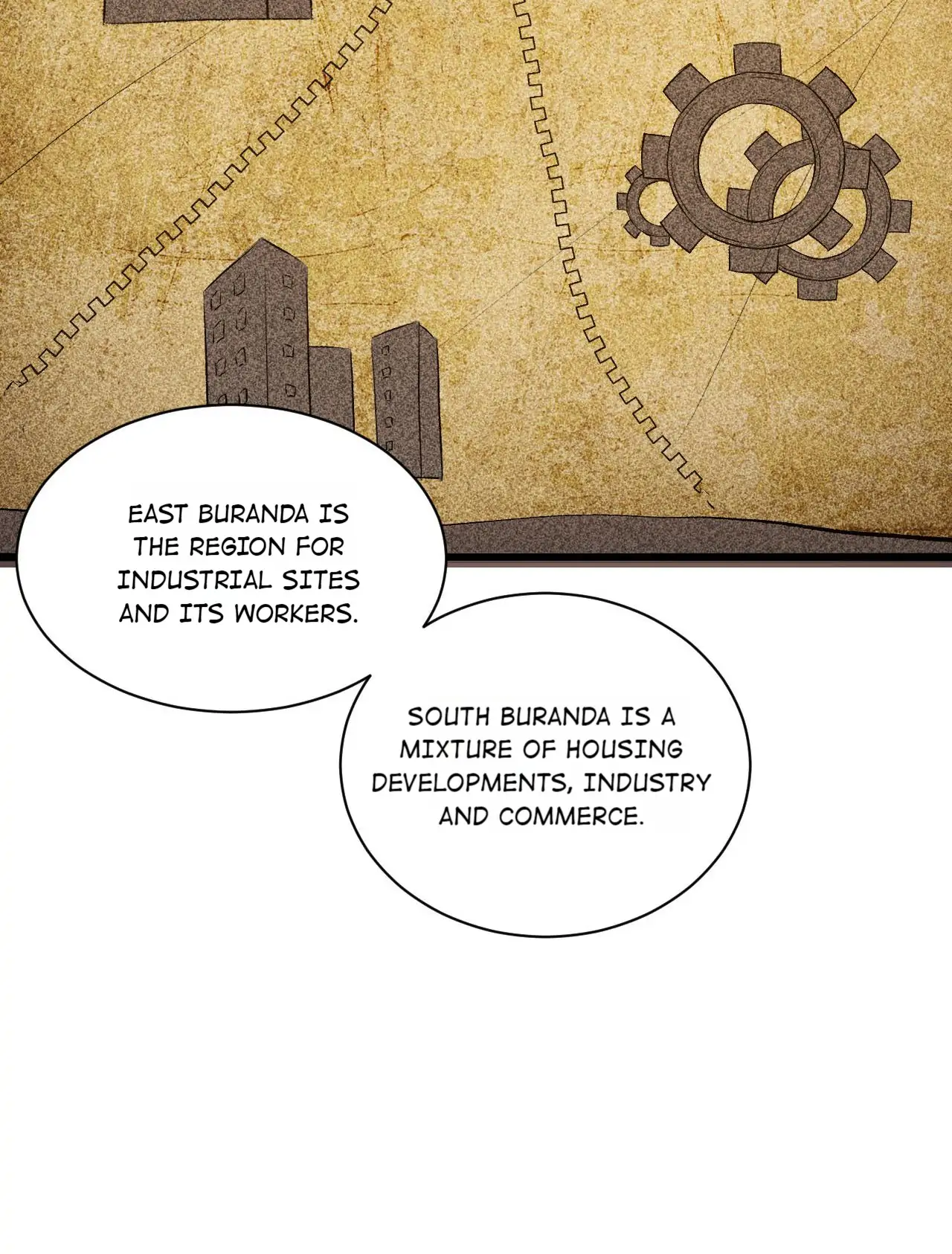 Please Stop Summoning Me! Chapter 15 - Page 20