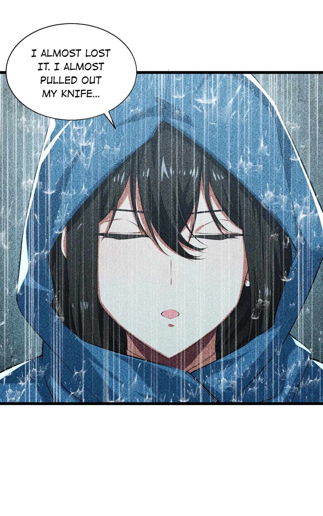 Please Stop Summoning Me! Chapter 15 - Page 36