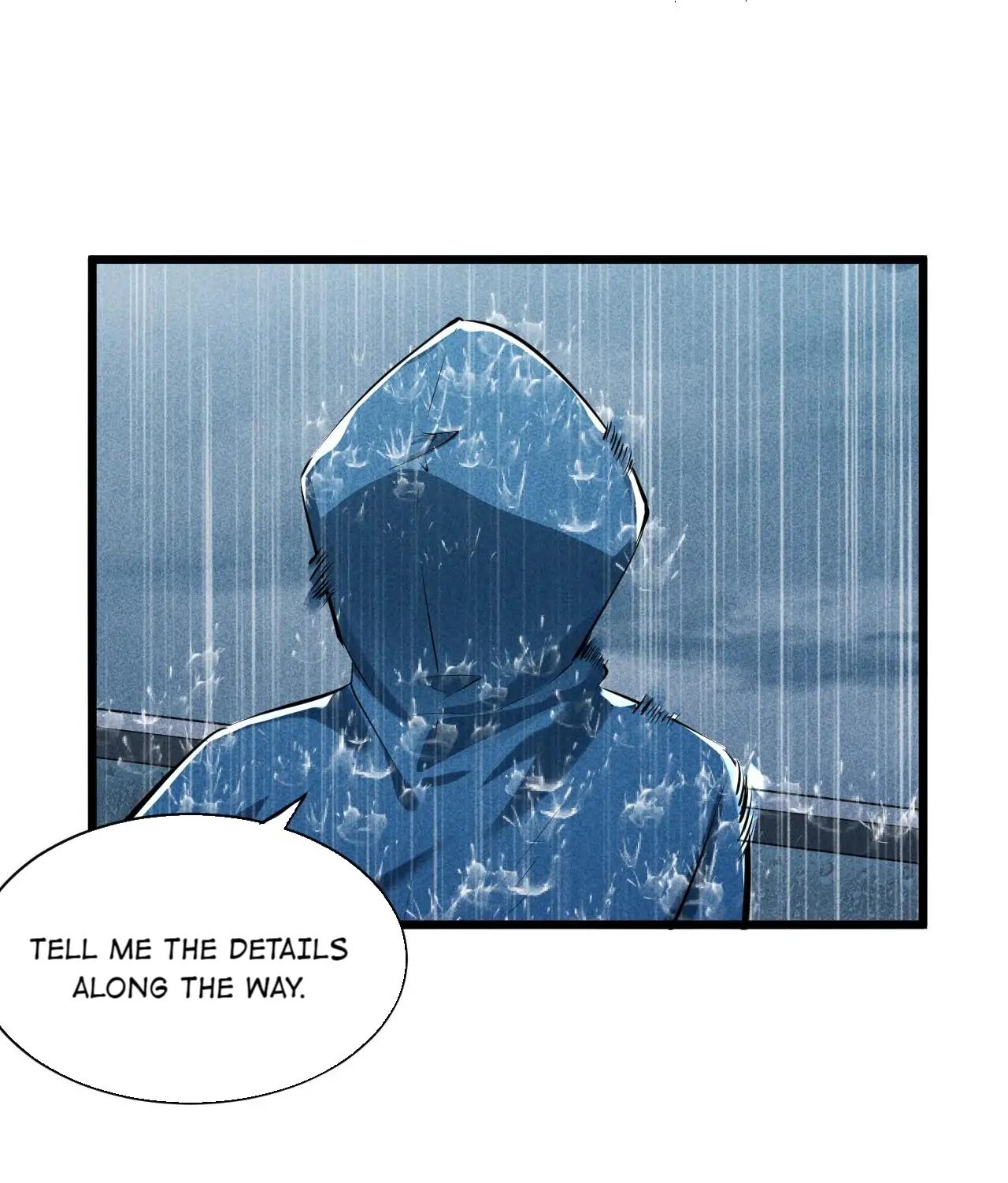 Please Stop Summoning Me! Chapter 15 - Page 47