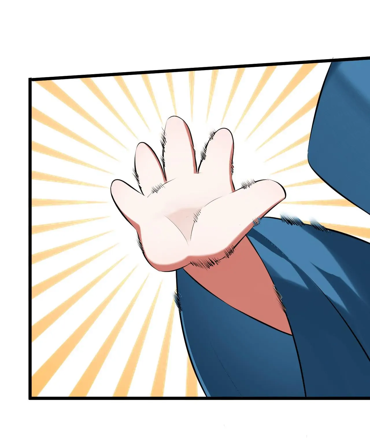Please Stop Summoning Me! Chapter 15 - Page 50