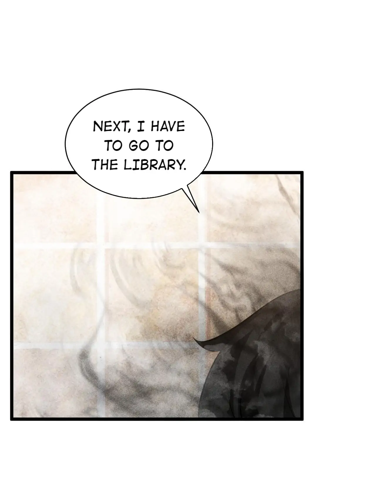 Please Stop Summoning Me! Chapter 15 - Page 57